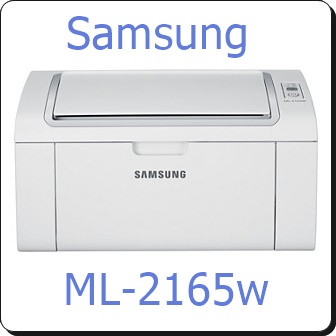 Samsung Ml 2165w Mac Os X Driver Energyhow